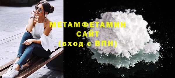 шишки Осинники