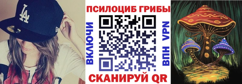 Псилоцибиновые грибы прущие грибы  Лабытнанги 